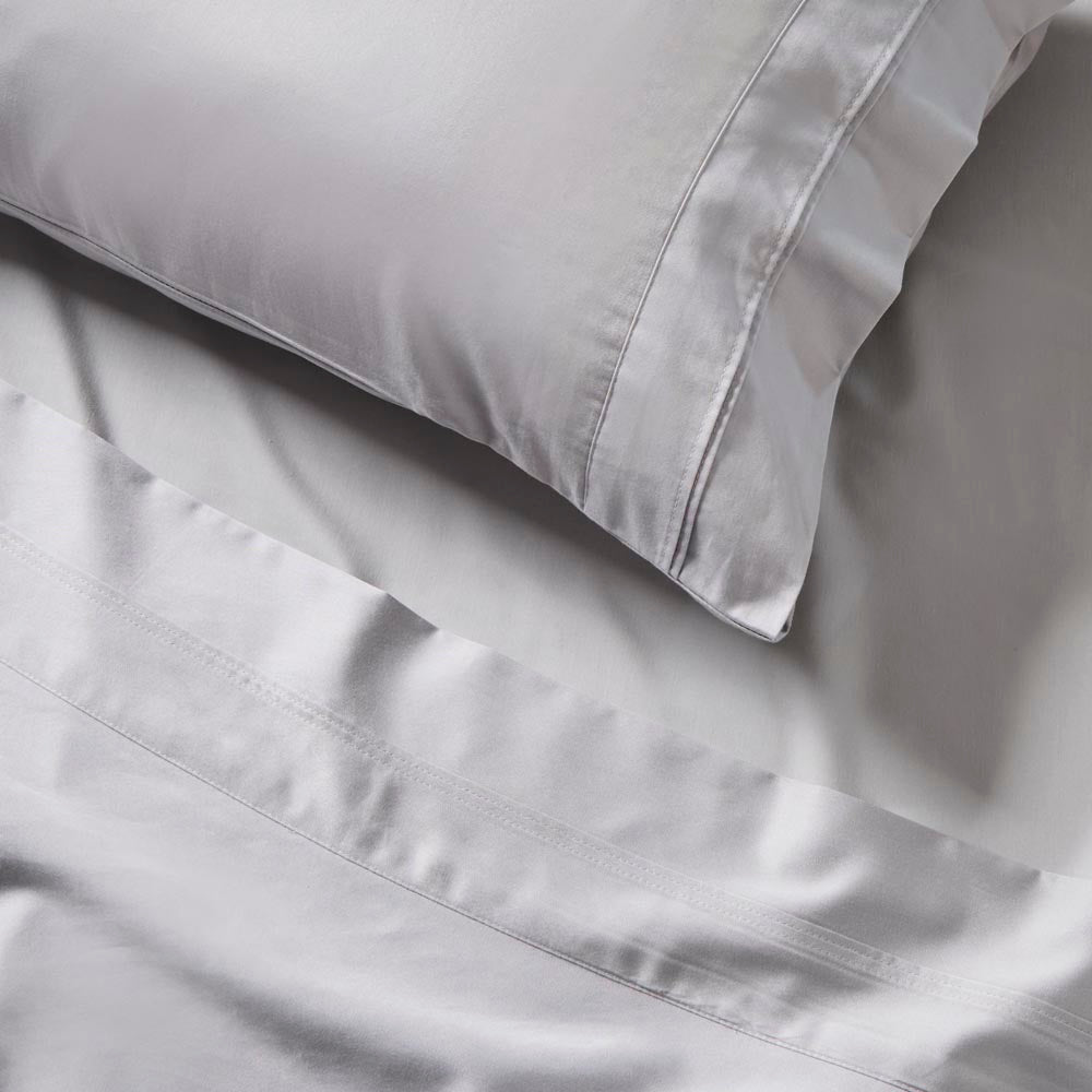 MyHouse Riley Bamboo Cotton Sheet Set