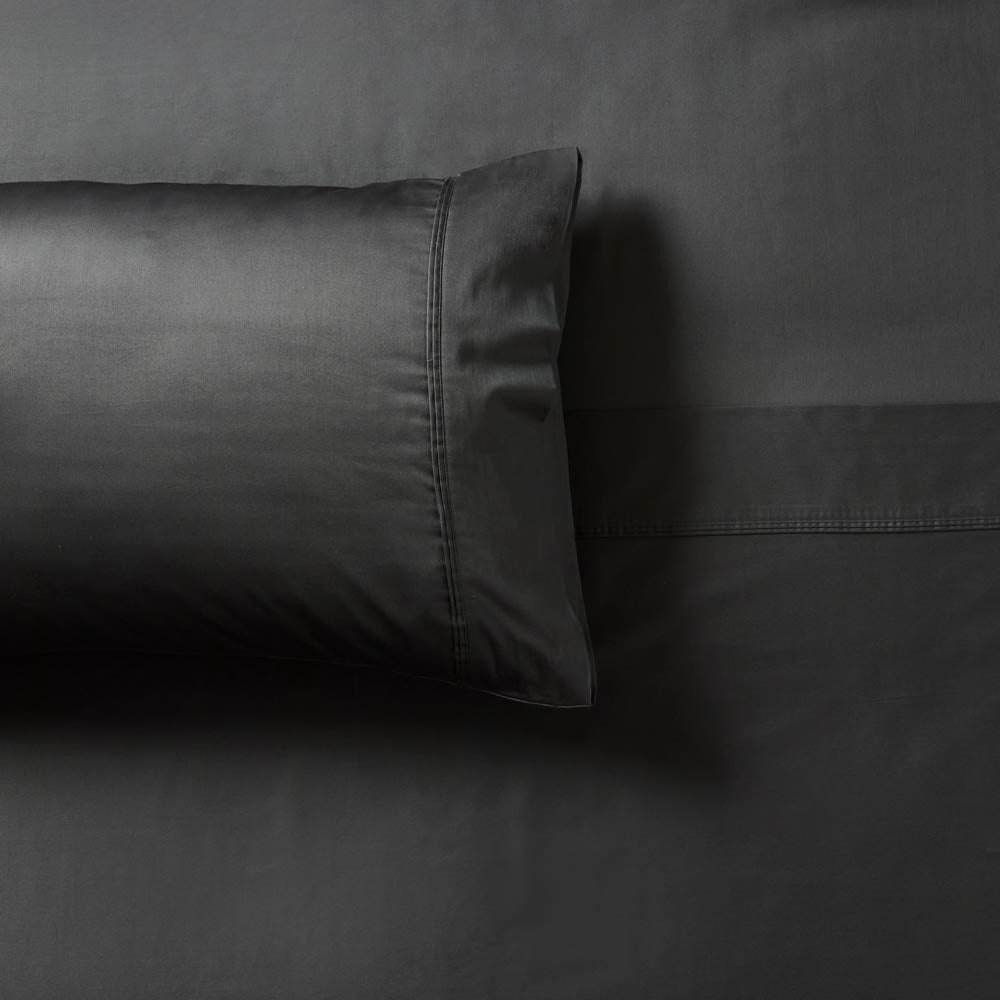 MyHouse Ashton Sheet Set