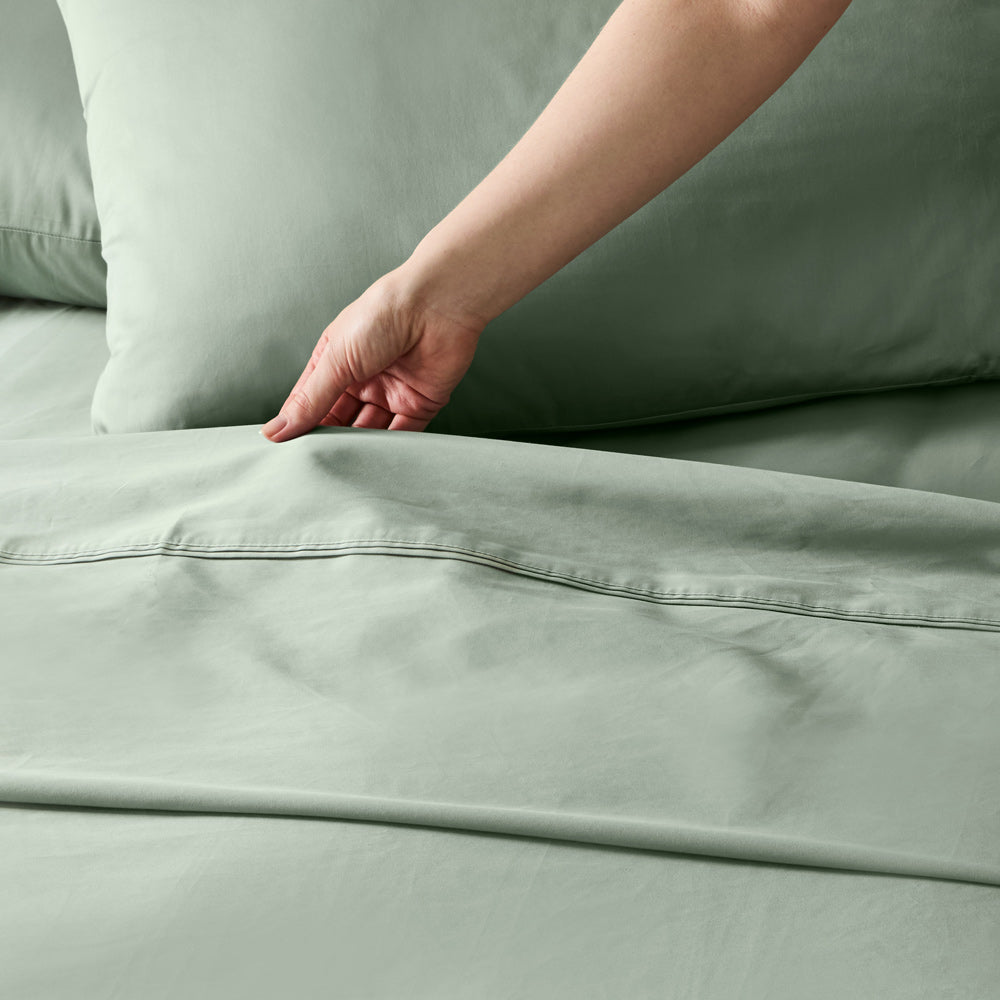 MyHouse Ashton Sheet Set