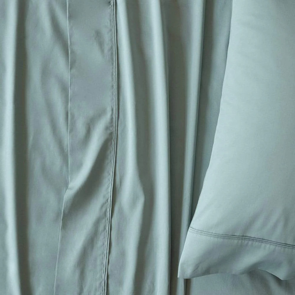 MyHouse Ashton Sheet Set