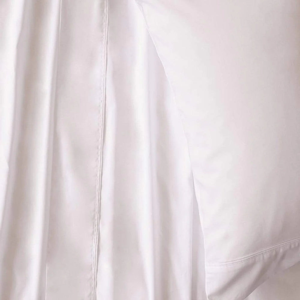 MyHouse Ashton Sheet Set