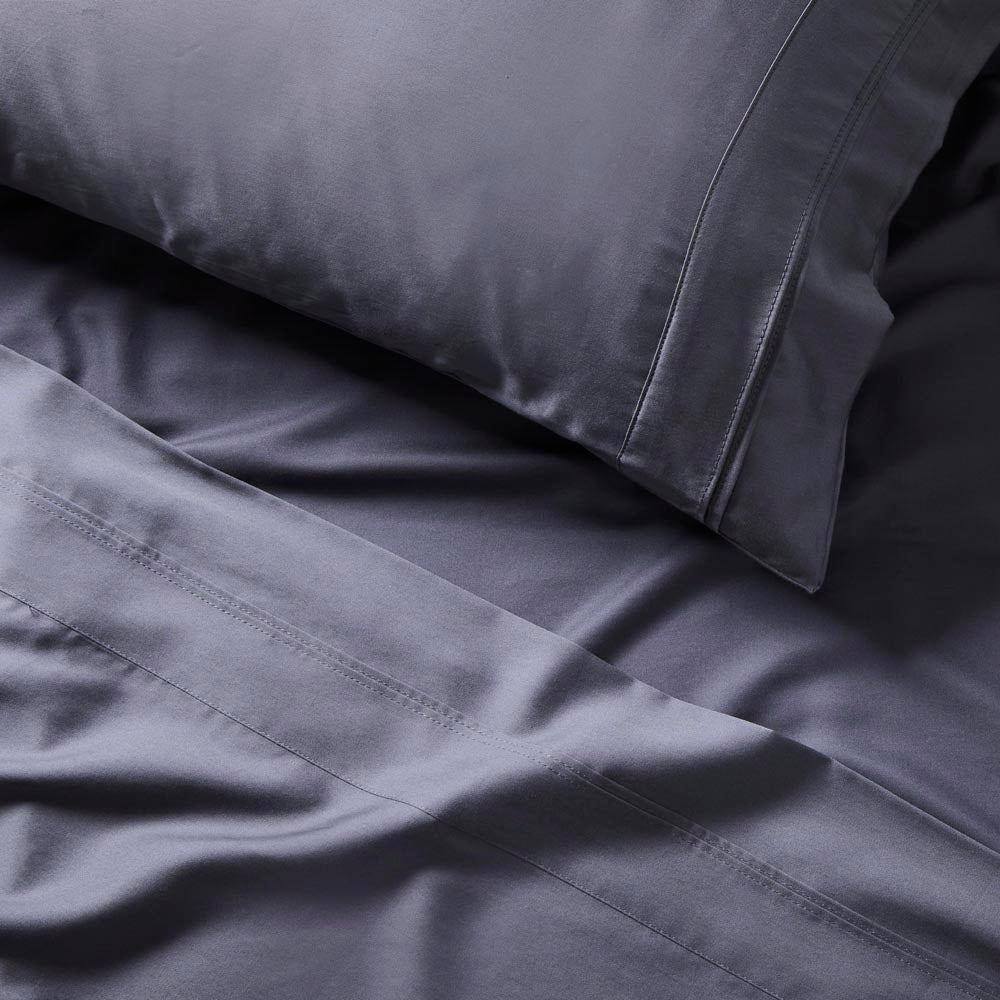 MyHouse Riley Bamboo Cotton Sheet Set