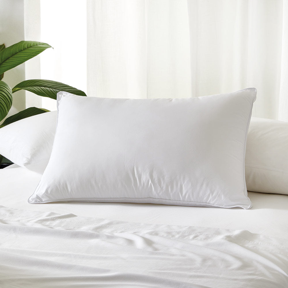 MyHouse Hotel Collection Pillow