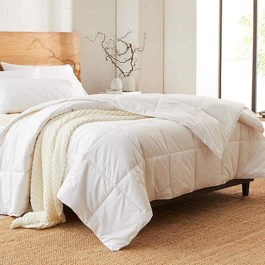 MyHouse Luxe Wool 300 Quilt