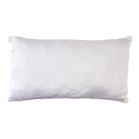 MyHouse Bamboo Wellness Pillow King