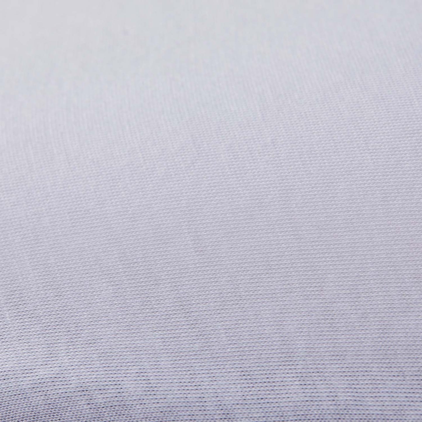 MyHouse Bamboo Jersey Mattress Protector