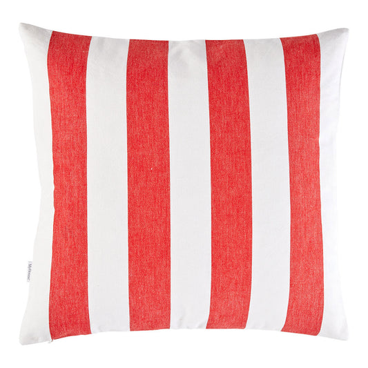 MyHouse Parker Cushion