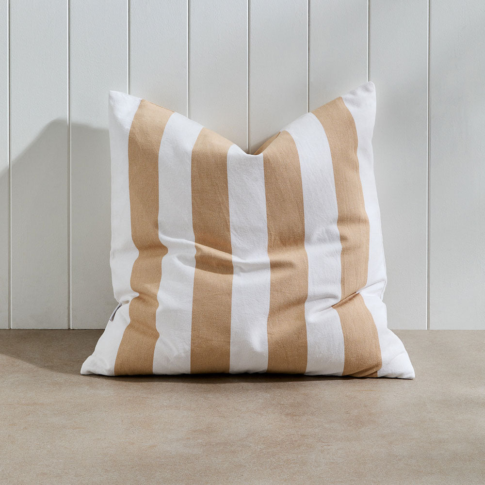 MyHouse Parker Cushion