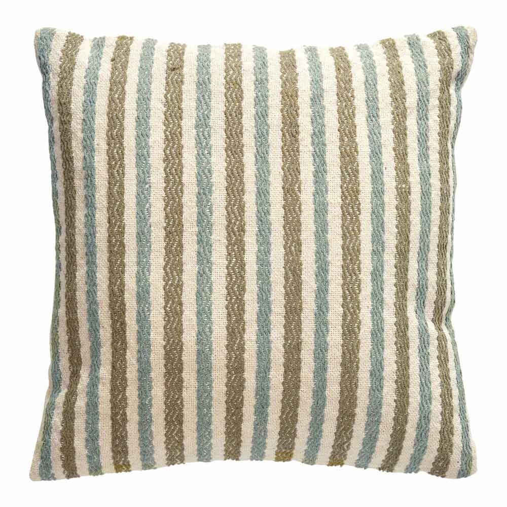 Adorn Living Alba Cushion