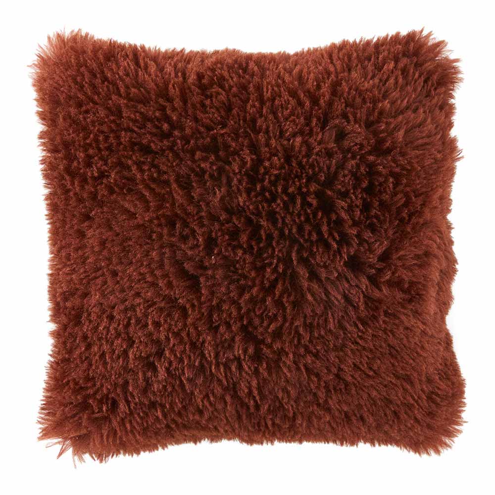 MyHouse Aspen Cushion