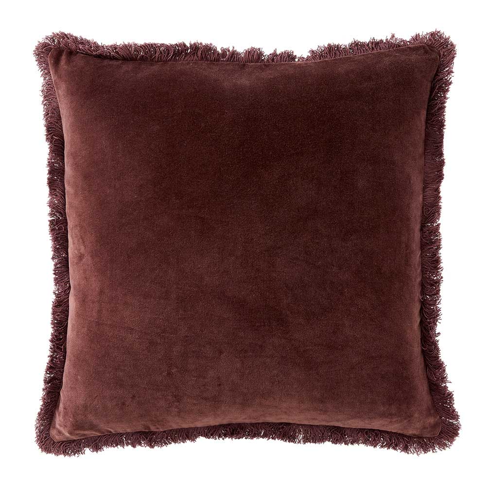 MyHouse Kara Cushion