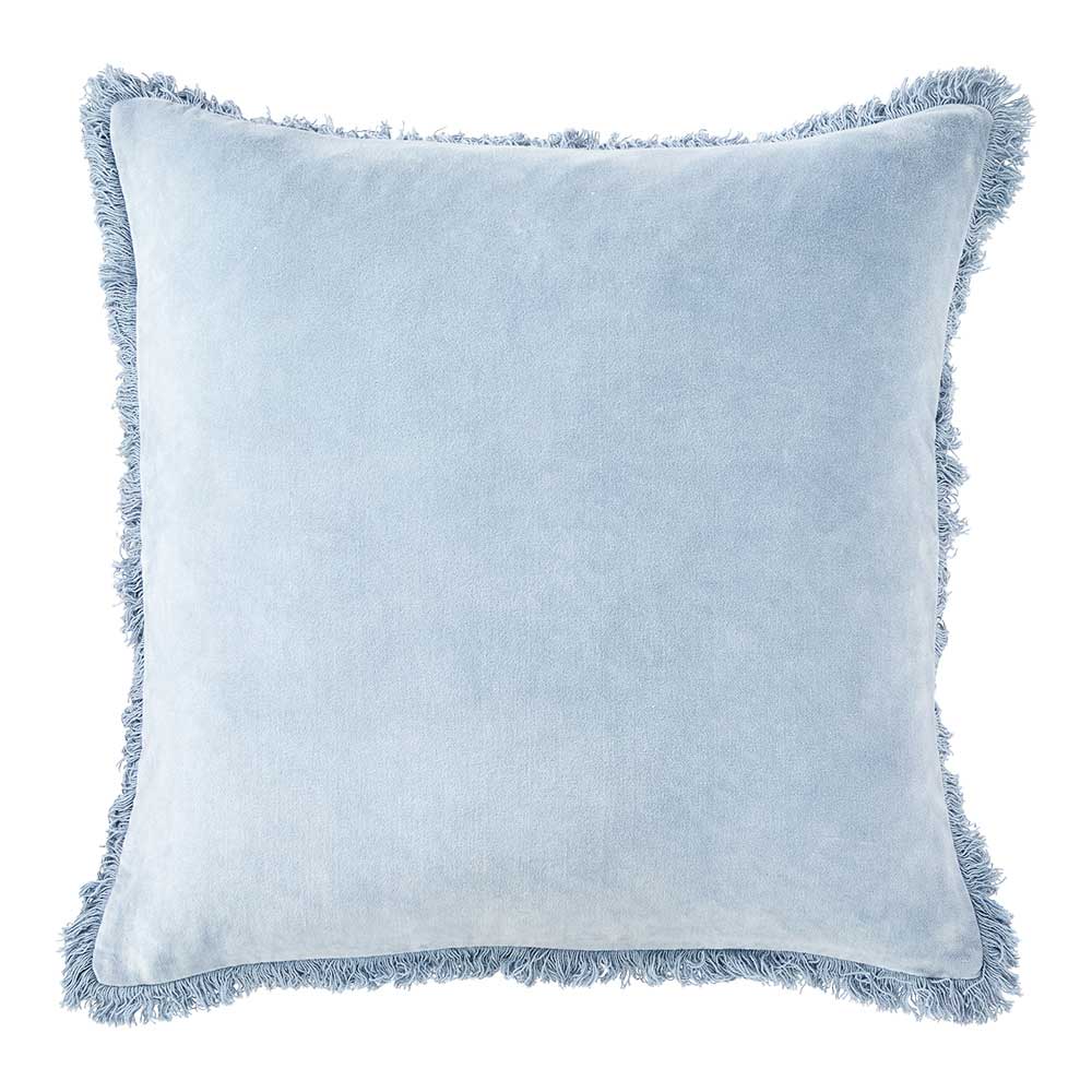 MyHouse Kara Cushion