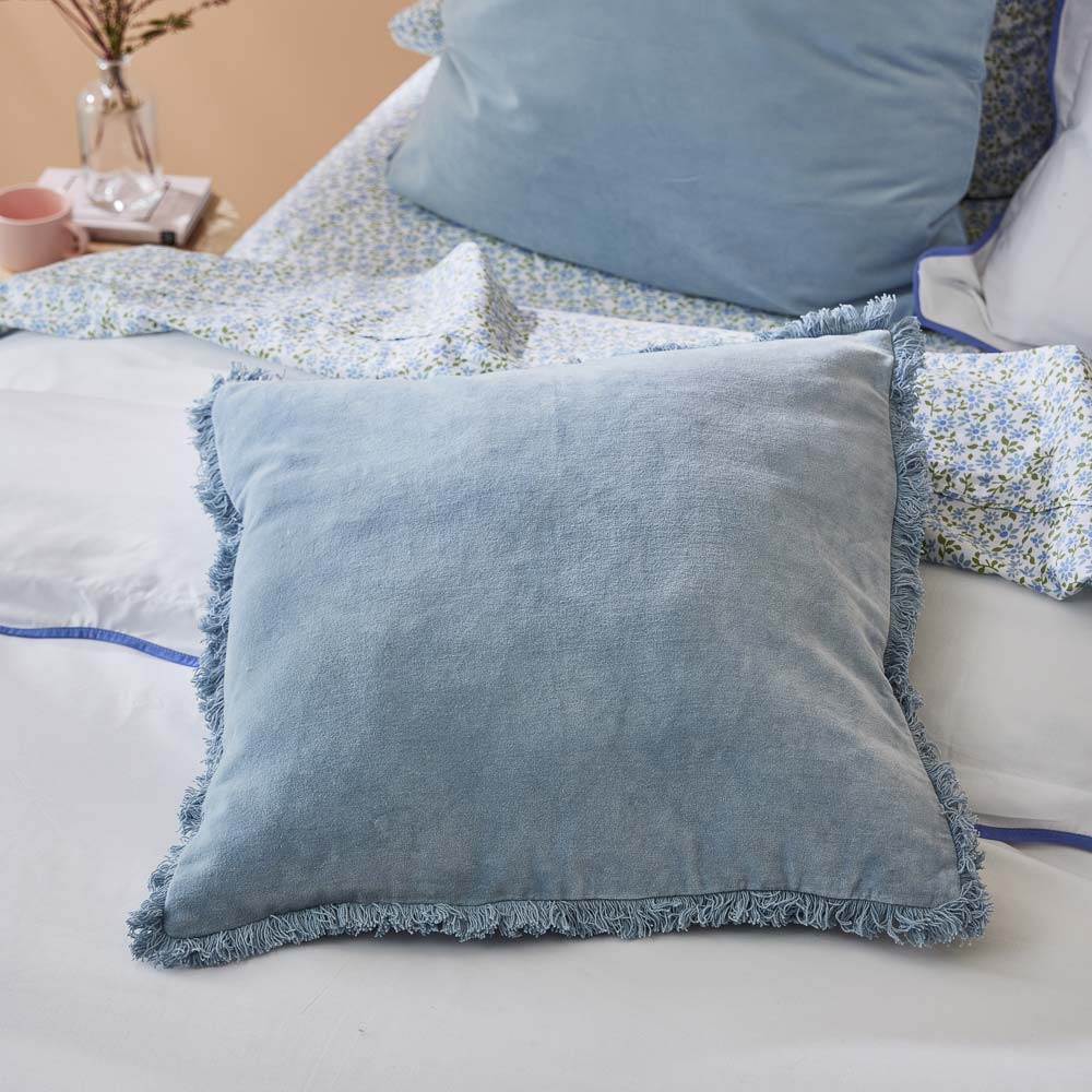 MyHouse Kara Cushion