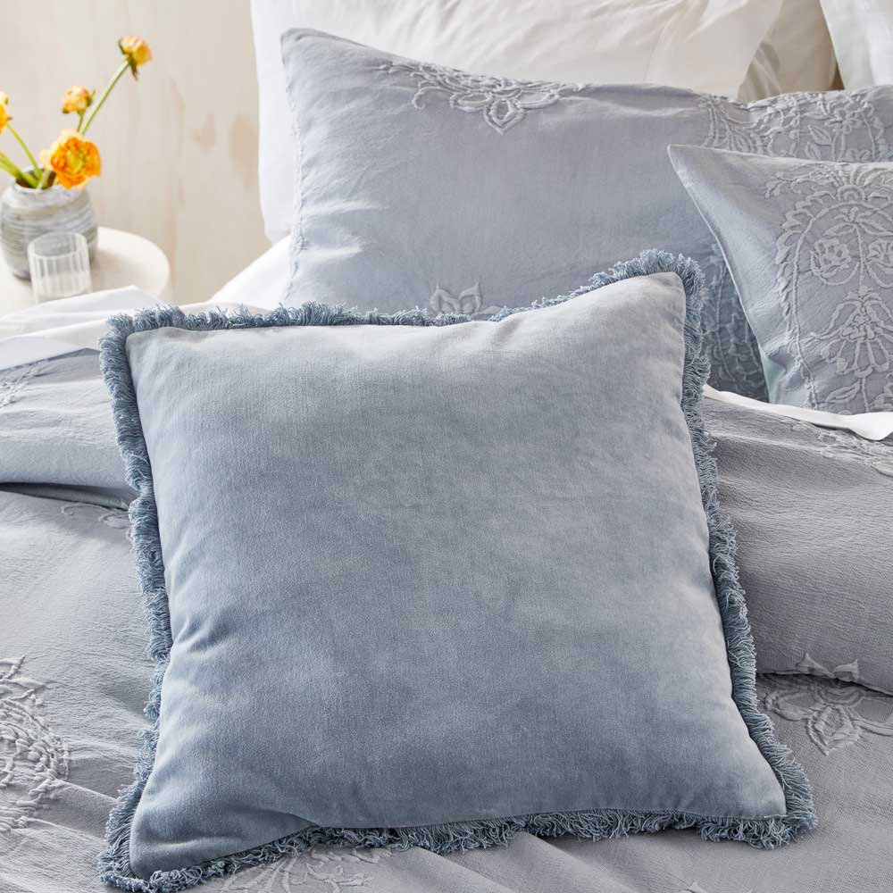 MyHouse Kara Cushion