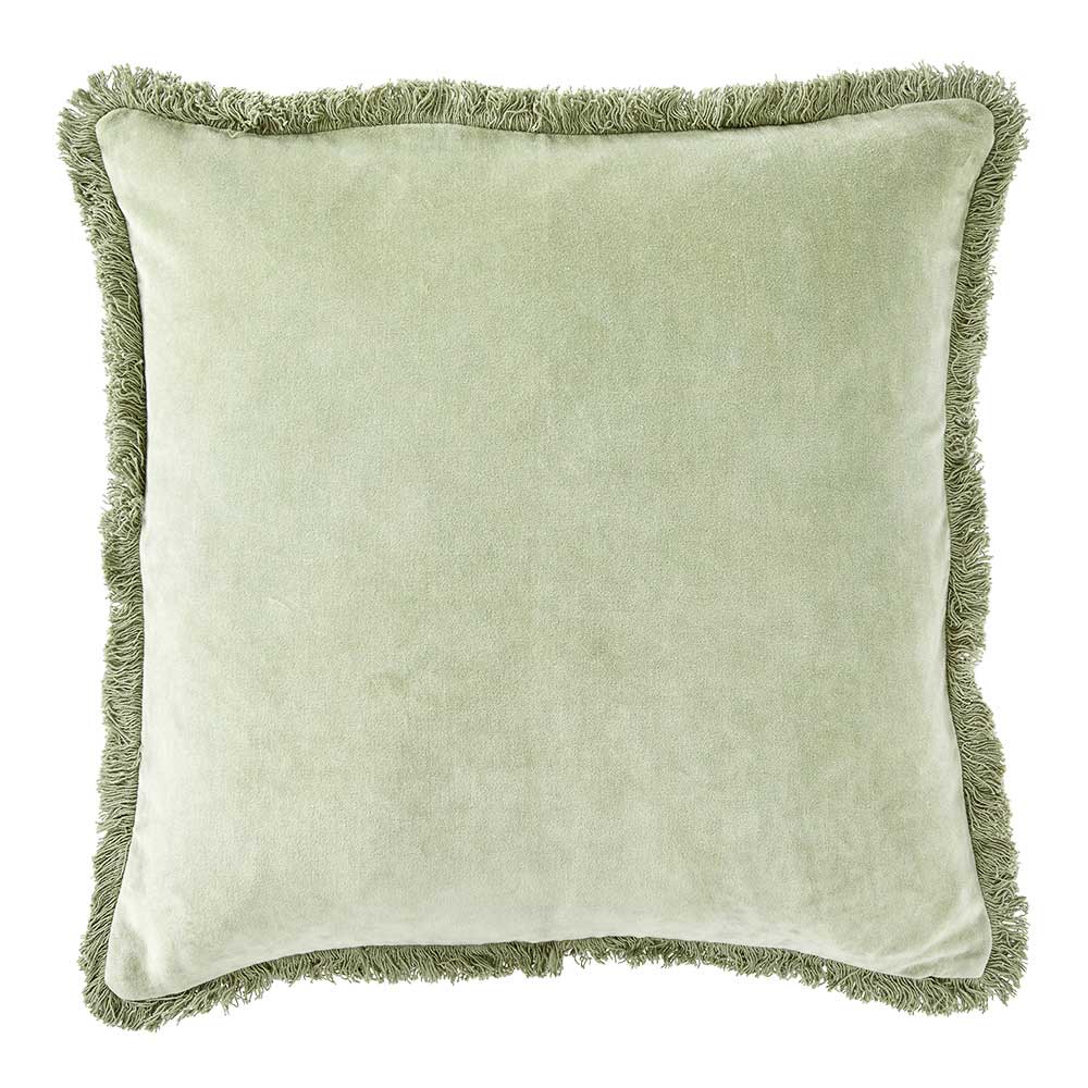 MyHouse Kara Cushion