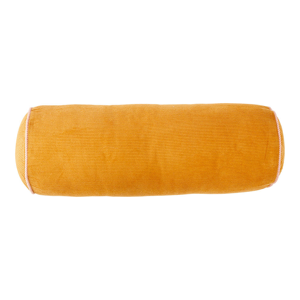 MyHouse Corduroy Bolster