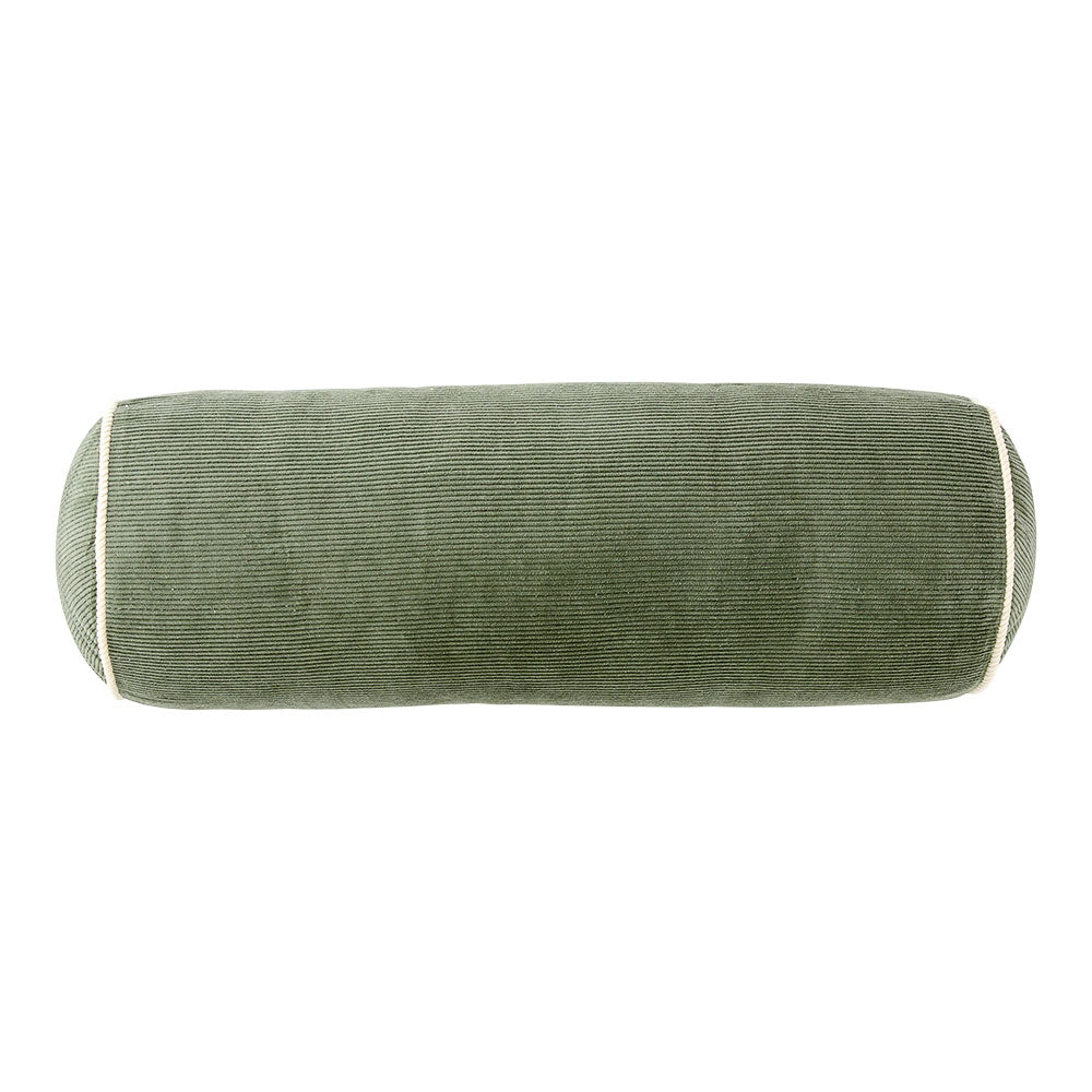 MyHouse Corduroy Bolster