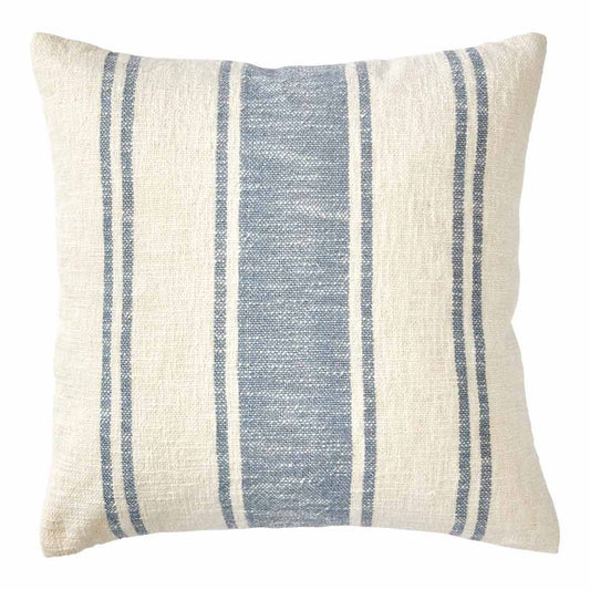 Deborah Hutton Chester Cushion