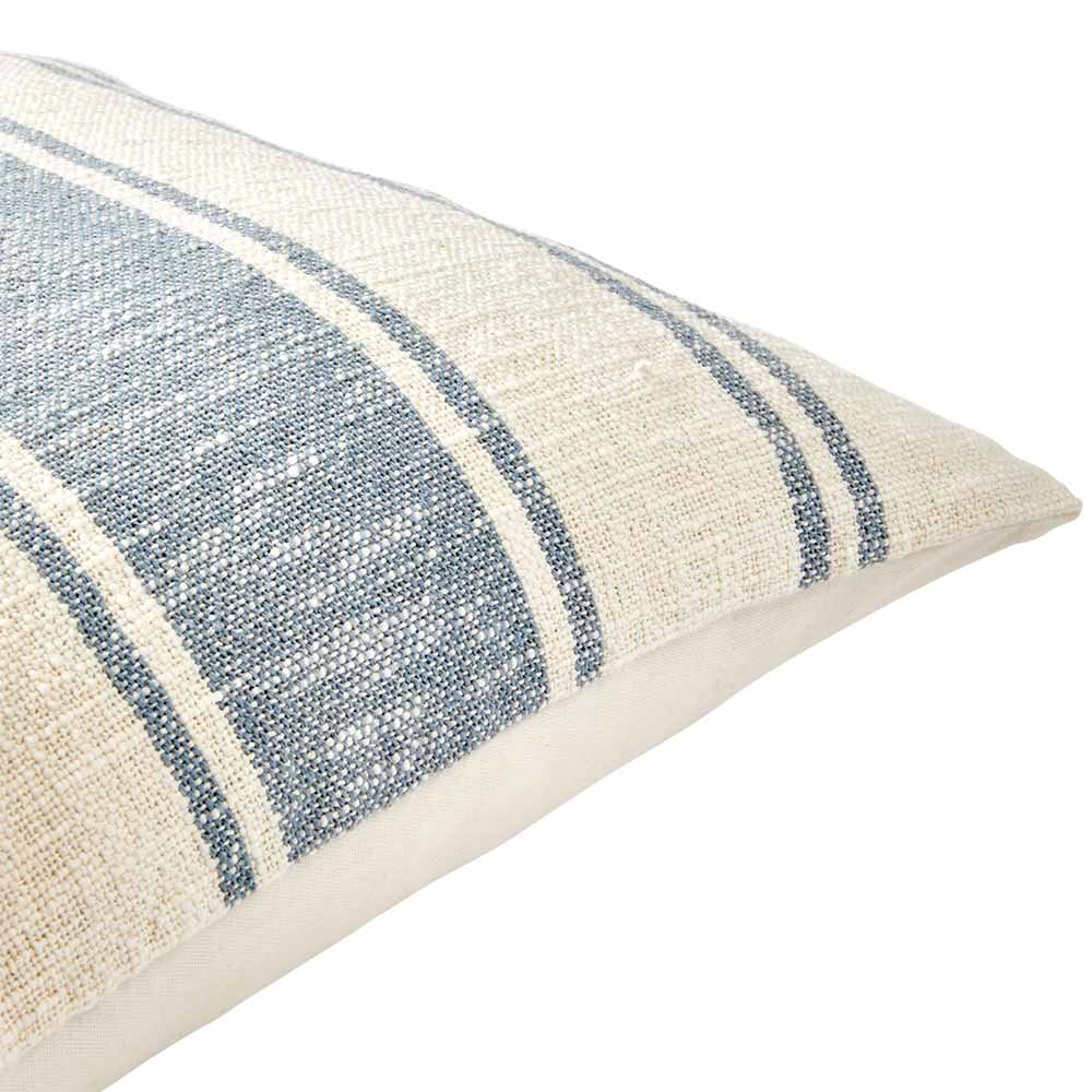 Deborah Hutton Chester Cushion