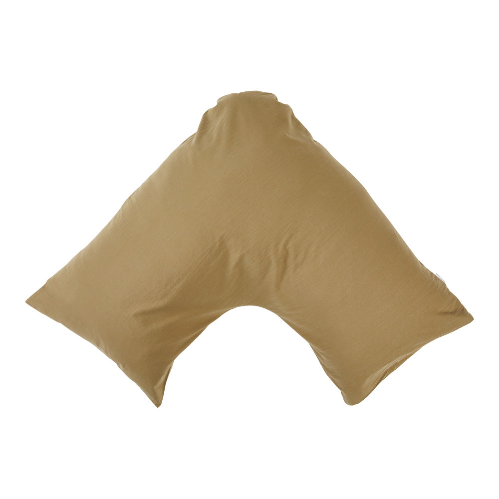 Adorn Living Posture Pillowcase