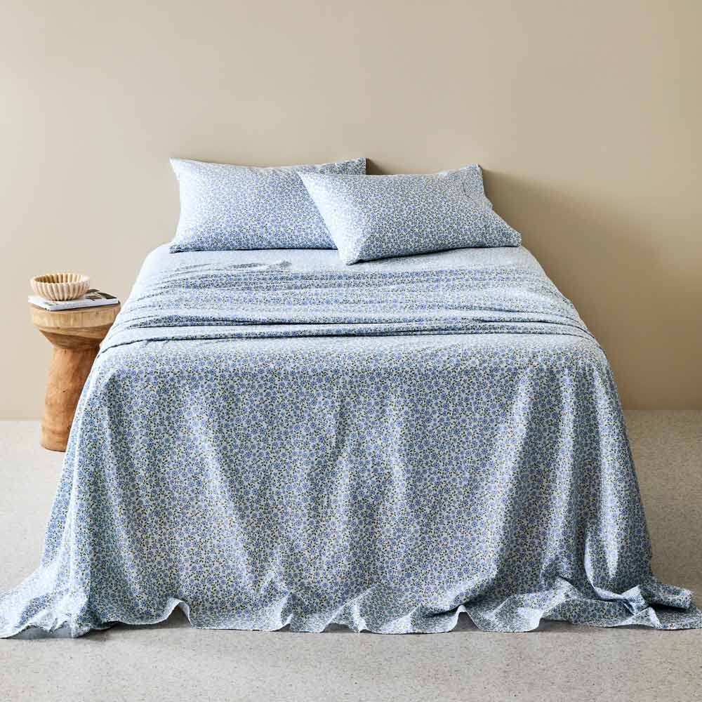 MyHouse Macy Sheet Set Clearance