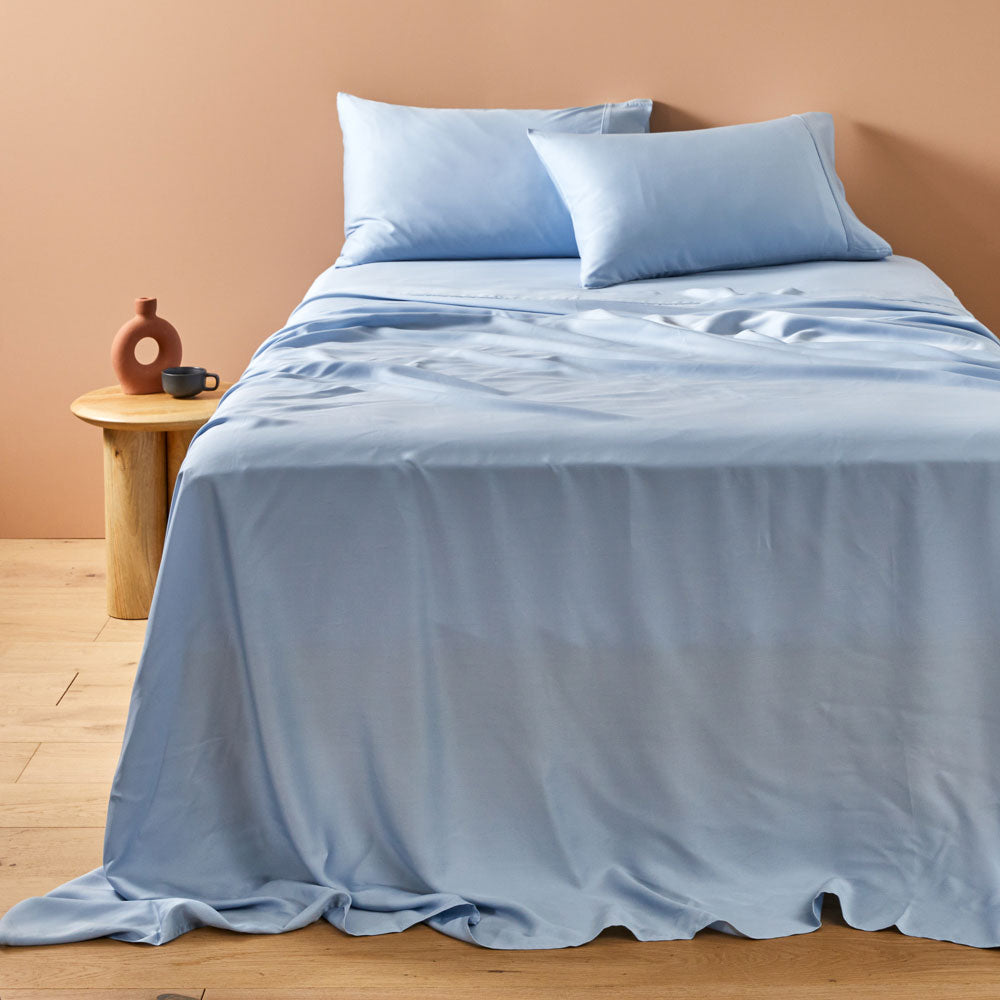 MyHouse Lyocell Sheet Set