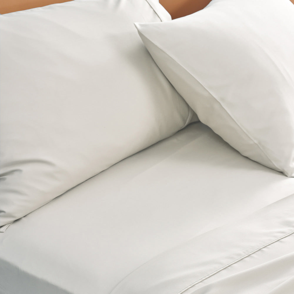 MyHouse Lyocell Sheet Set