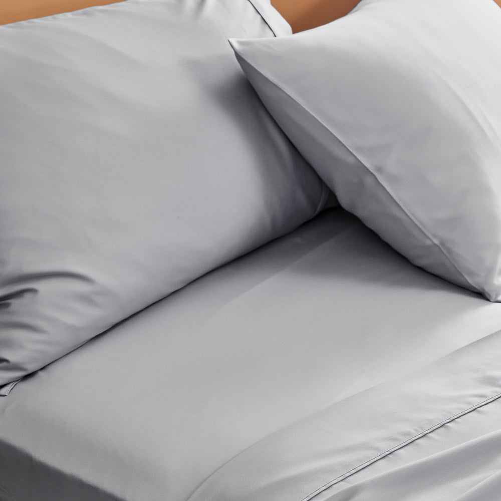 MyHouse Lyocell Sheet Set