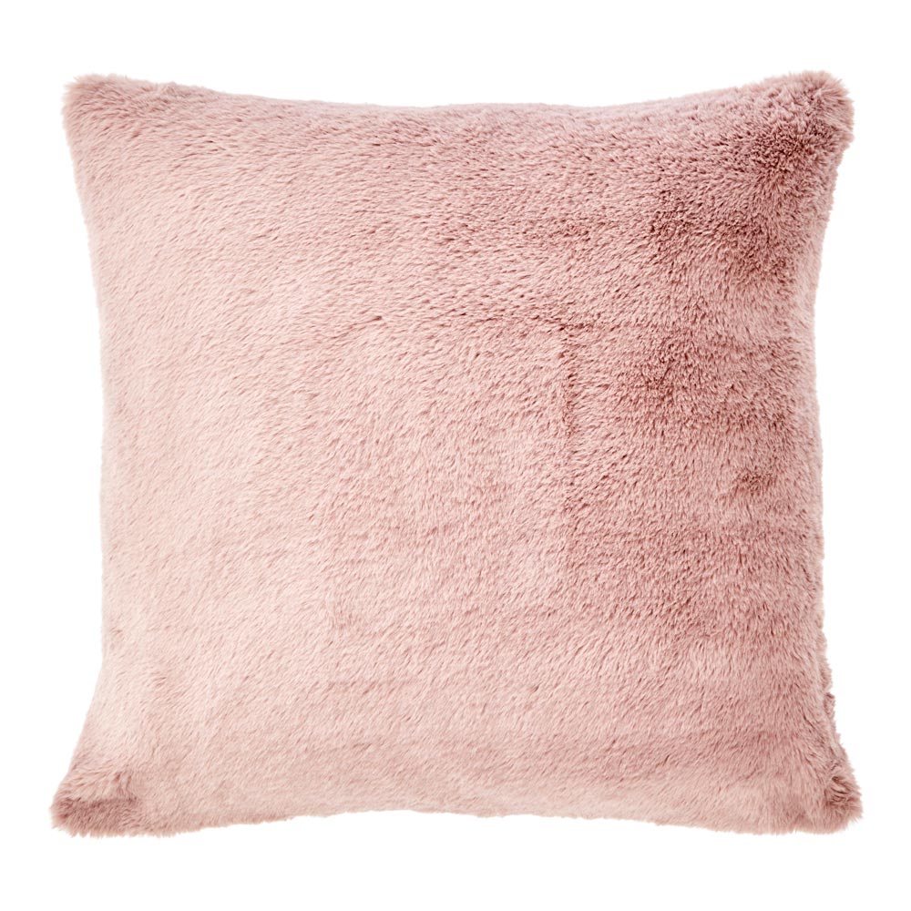 MyHouse Mink Cushion