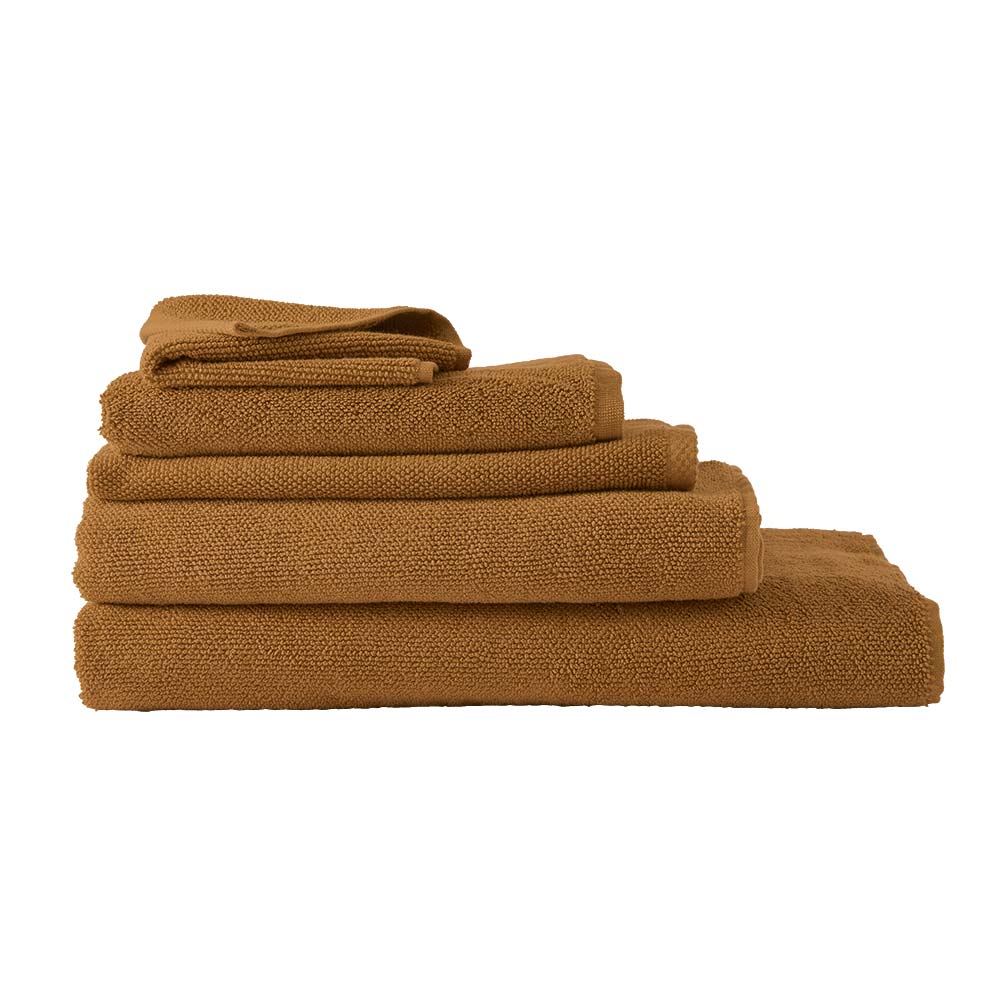 MyHouse Oslo Towel Collection