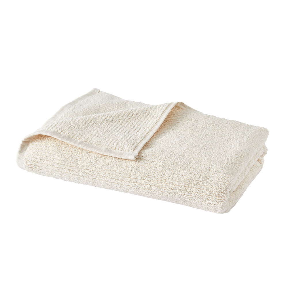 MyHouse Arlo Hand Towel Natural