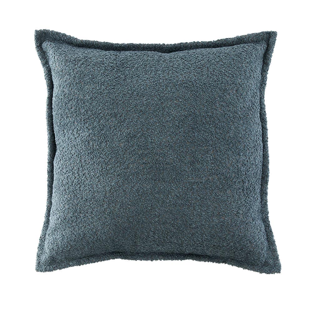 MyHouse Hudson Floor Cushion