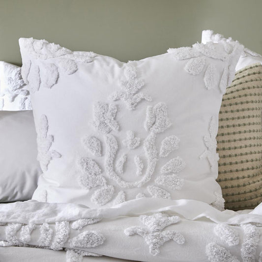 MyHouse Darla European Pillowcase