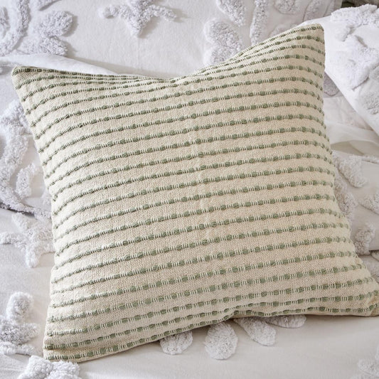 Adorn Living Arlie Cushion 50x50cm