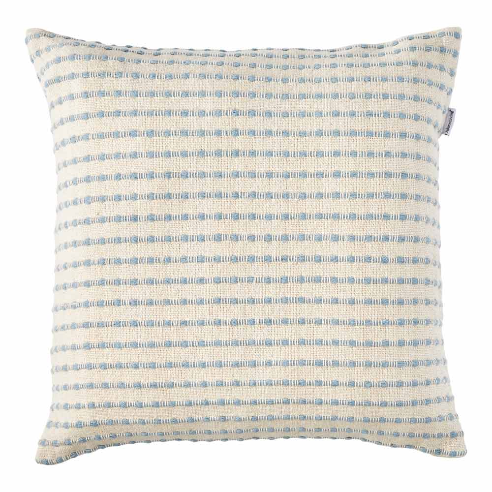 Adorn Living Arlie Cushion 50x50cm