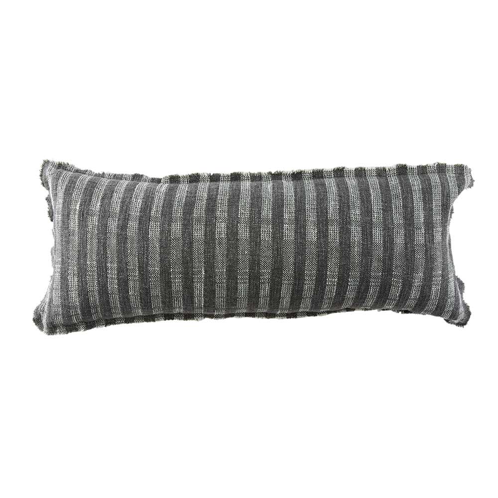 Neale Whitaker Oscar Lumbar Cushion