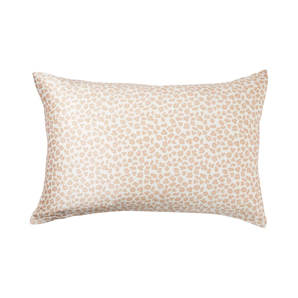 MySilk Silk Pillowcase