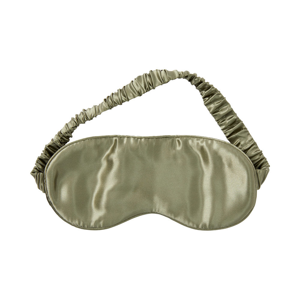 MySilk Silk Eyemask