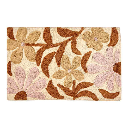 MyHouse Cove Bath Mat