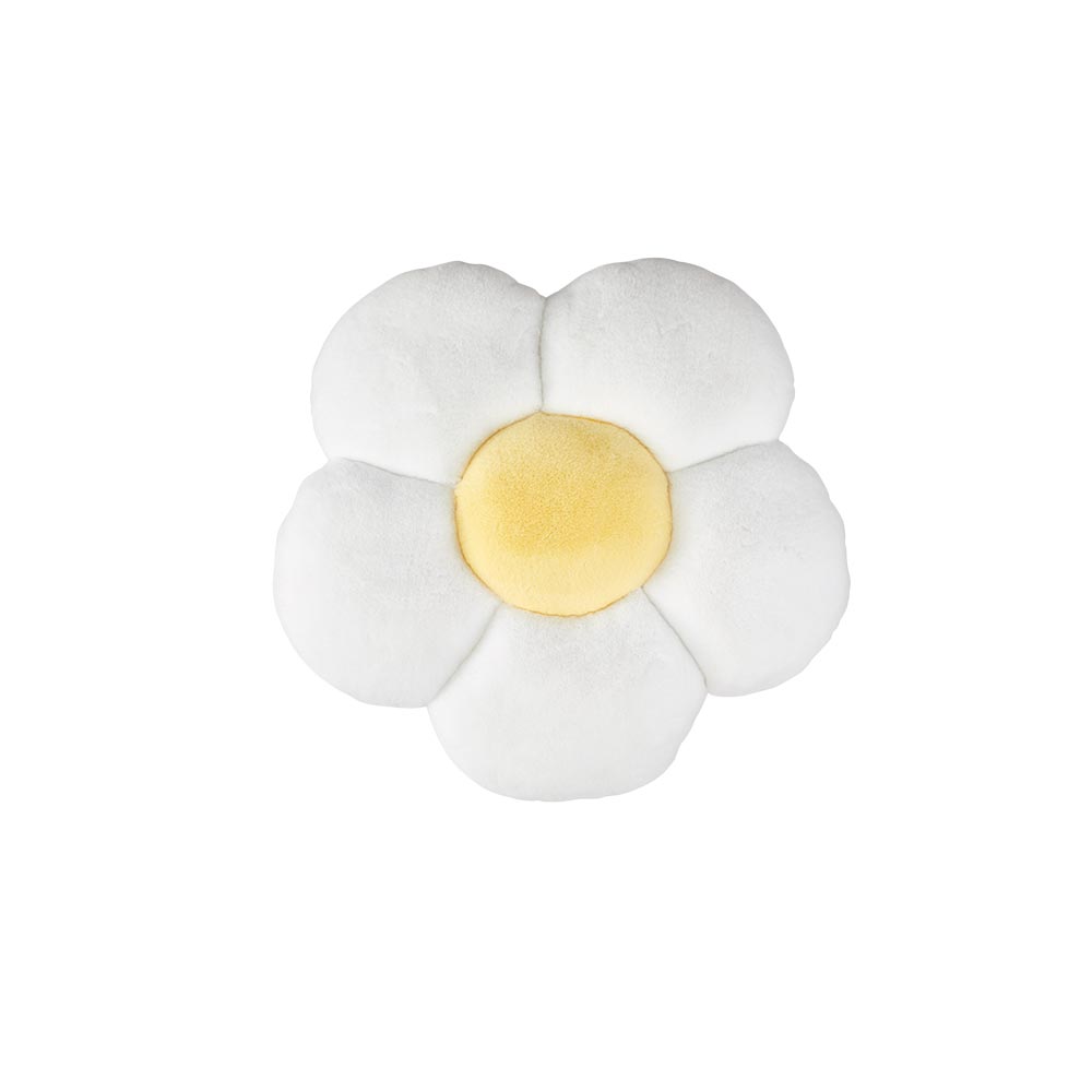 MyHouse Kids Daisy Cushion