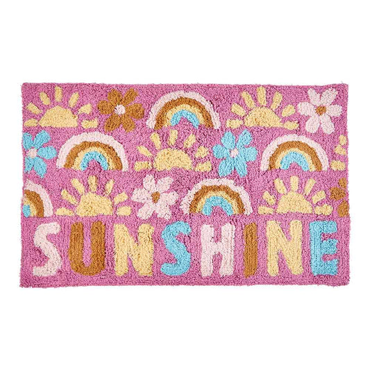 MyHouse Kids Bath Mat