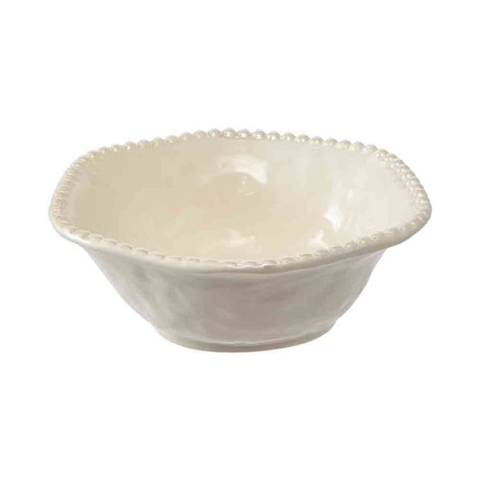 MyHouse Christmas Salad Bowl