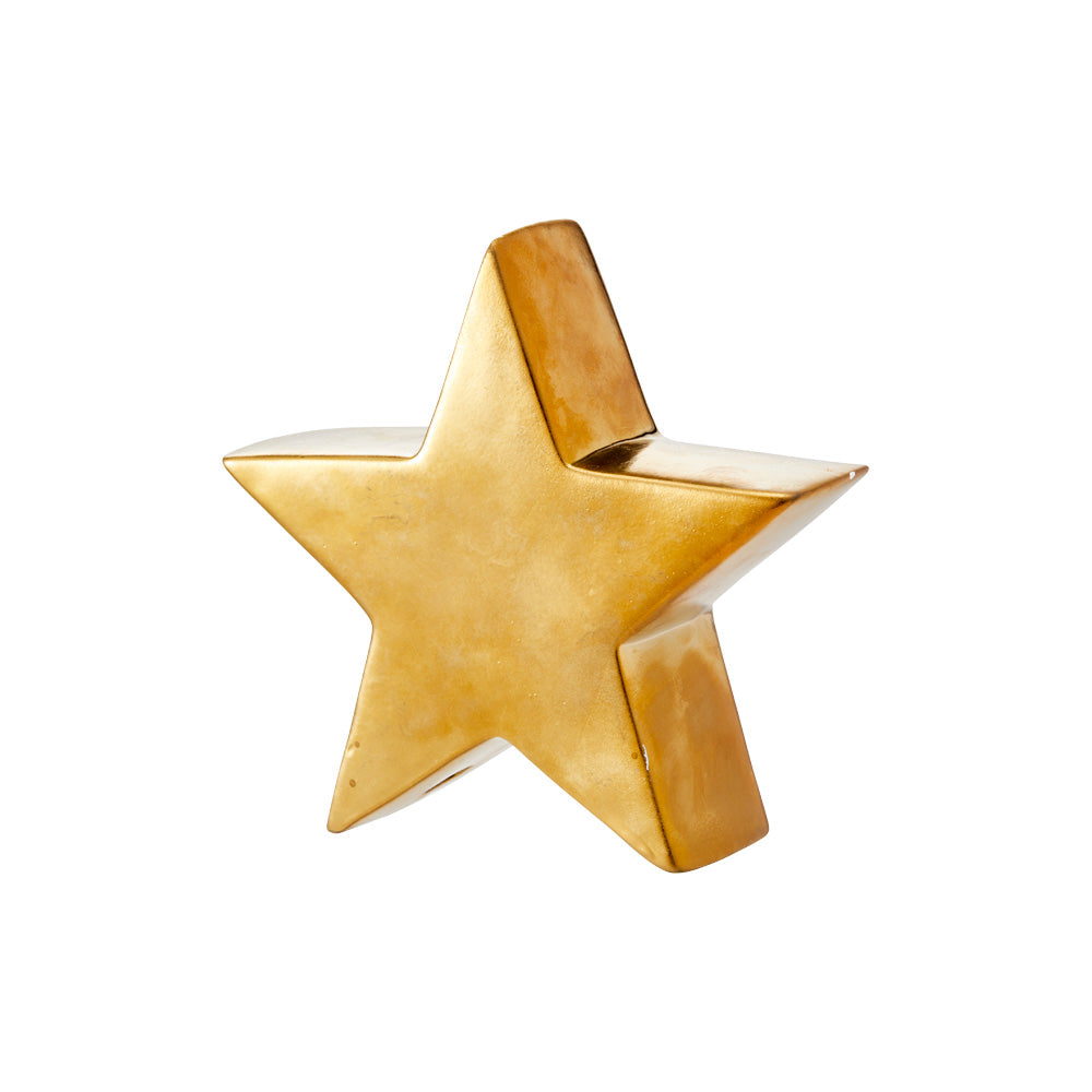 MyHouse Star Gold