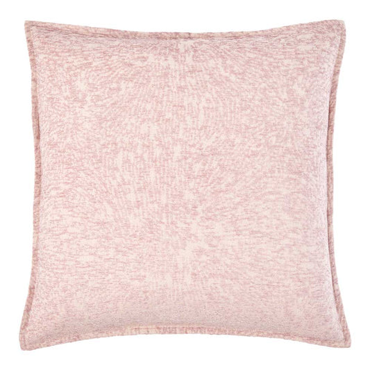 MyHouse Kalina Cushion Peach