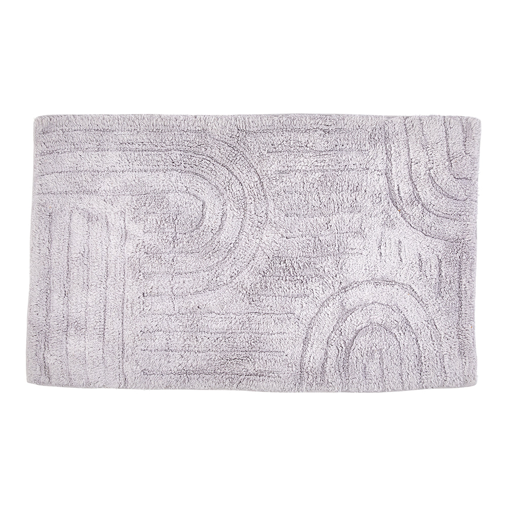 MyHouse Ezra Bath Mat