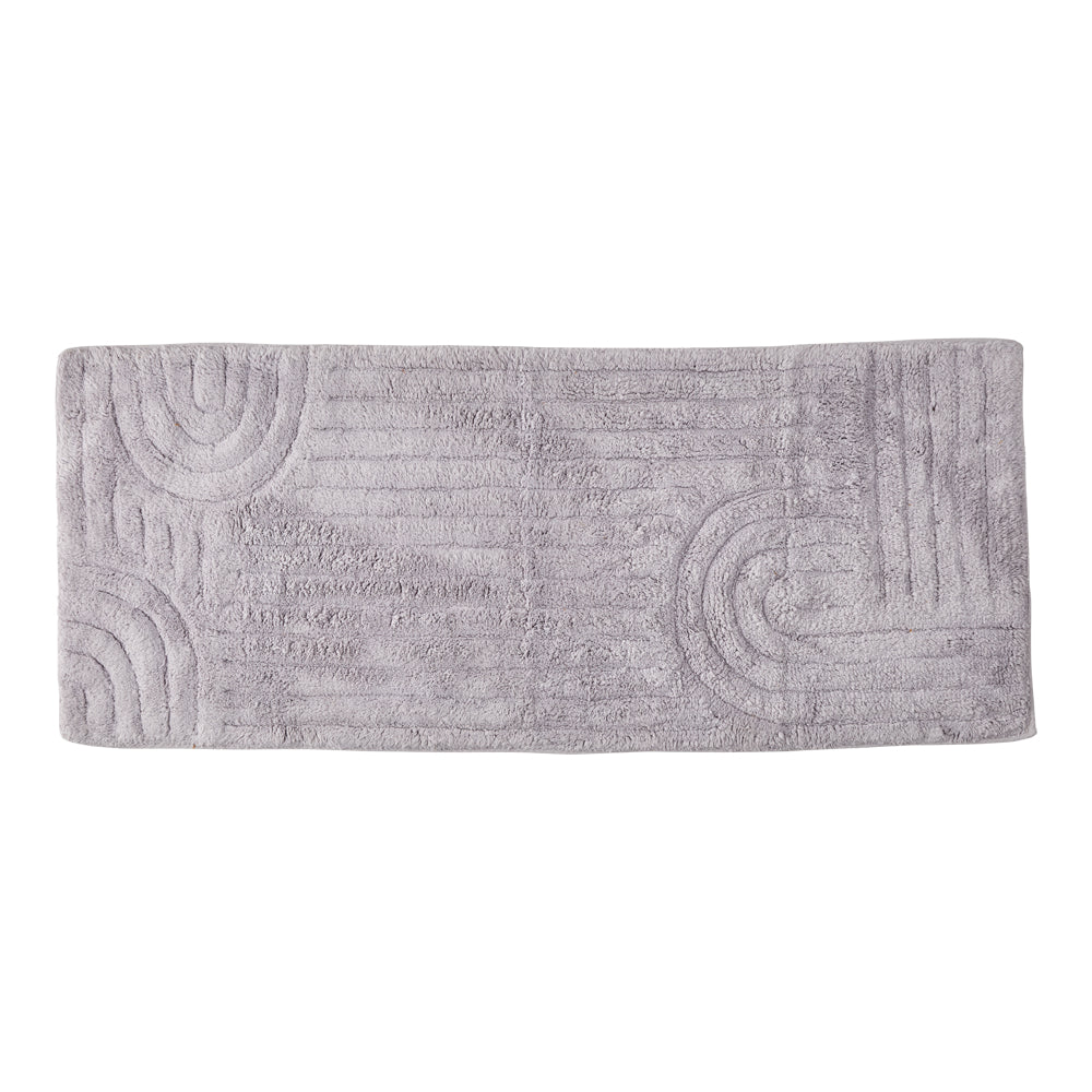 MyHouse Ezra Bath Runner