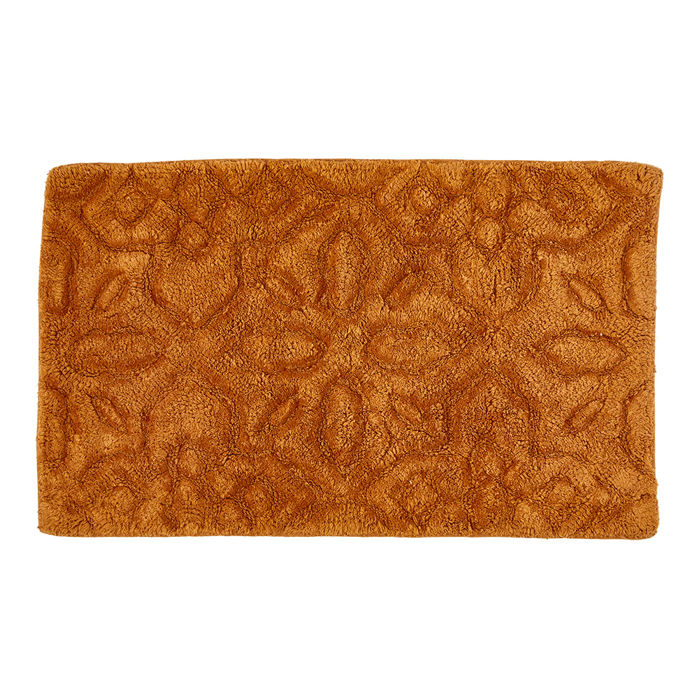 MyHouse Ezra Bath Mat