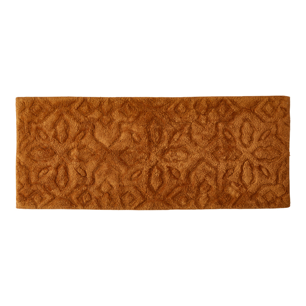 MyHouse Ezra Bath Runner