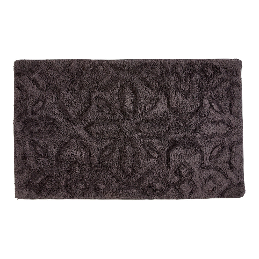 MyHouse Ezra Bath Mat