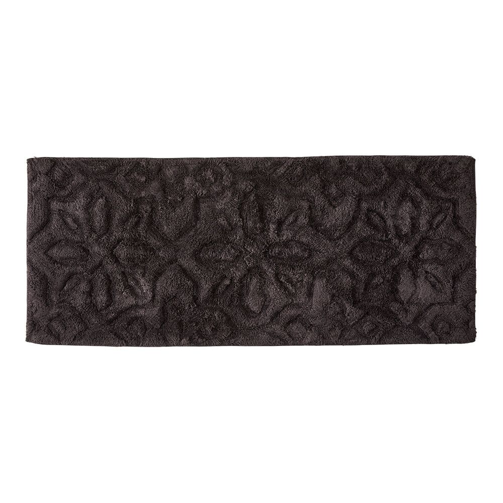 MyHouse Ezra Bath Runner